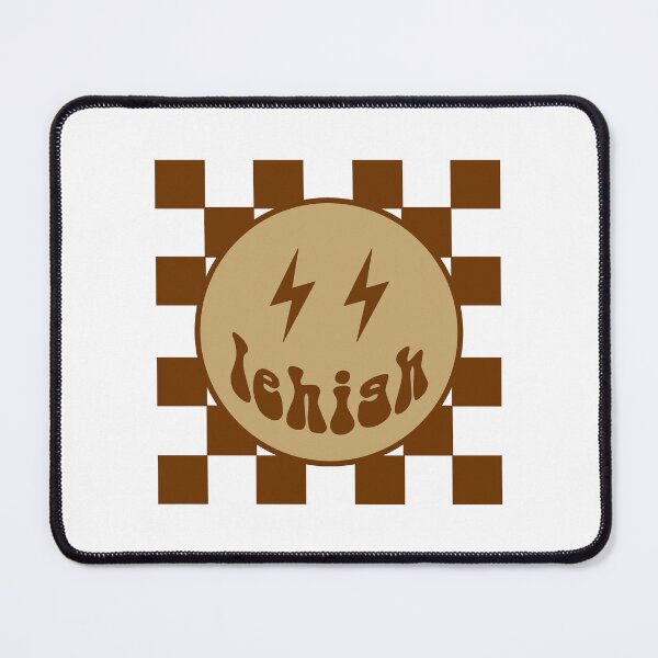 Item preview, lehigh designed and sold by designsbysamantha.