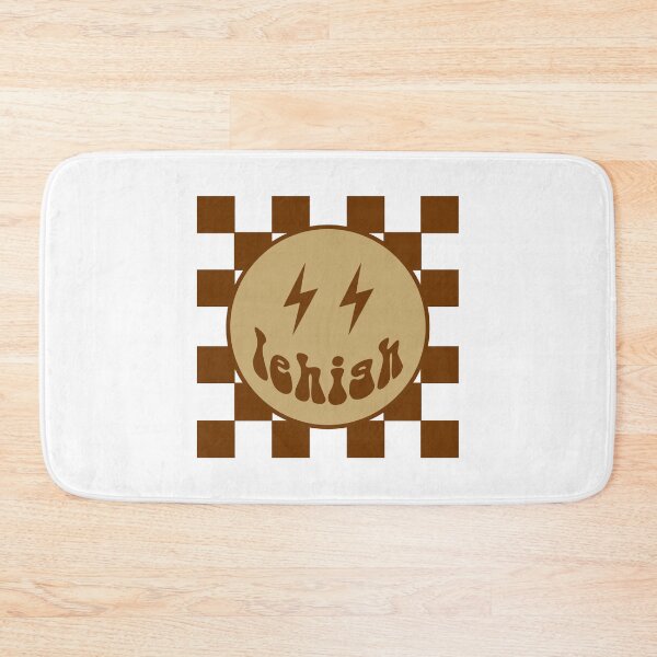 Item preview, lehigh designed and sold by designsbysamantha.
