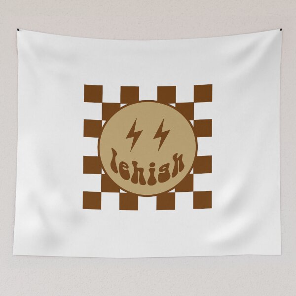 Item preview, lehigh designed and sold by designsbysamantha.