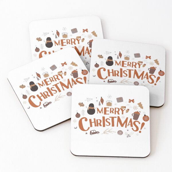 Item preview, Christmas  designed and sold by LaongfongDesign.