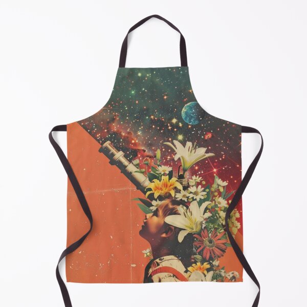 Item preview, Explore the orbit designed and sold by Mauswohn.