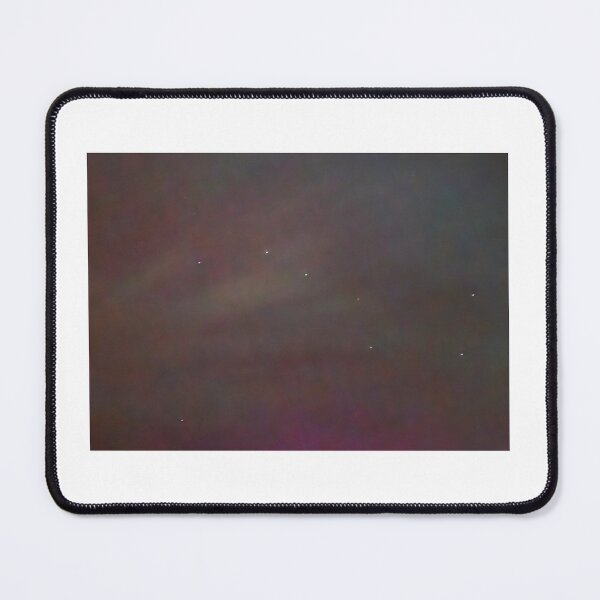 Item preview, Big Northern Dipper designed and sold by Amber Graham (grahamedia).