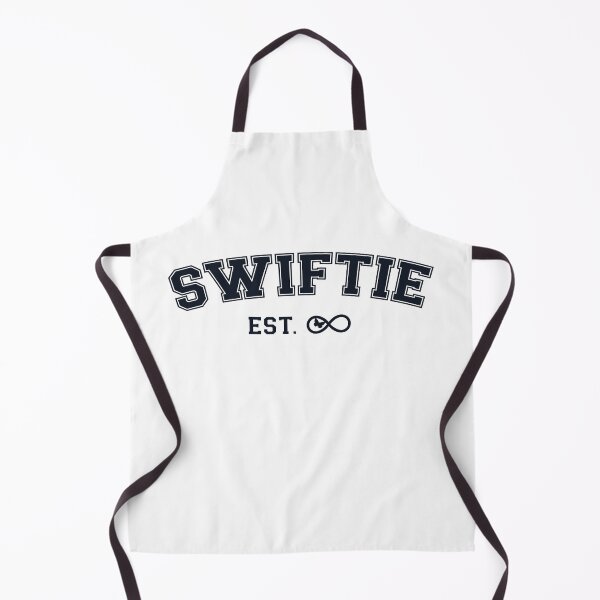 Item preview, Swiftie, Eras Tour, T S Albums , Swiftie Era, Karma, Adult designed and sold by smyniartco.