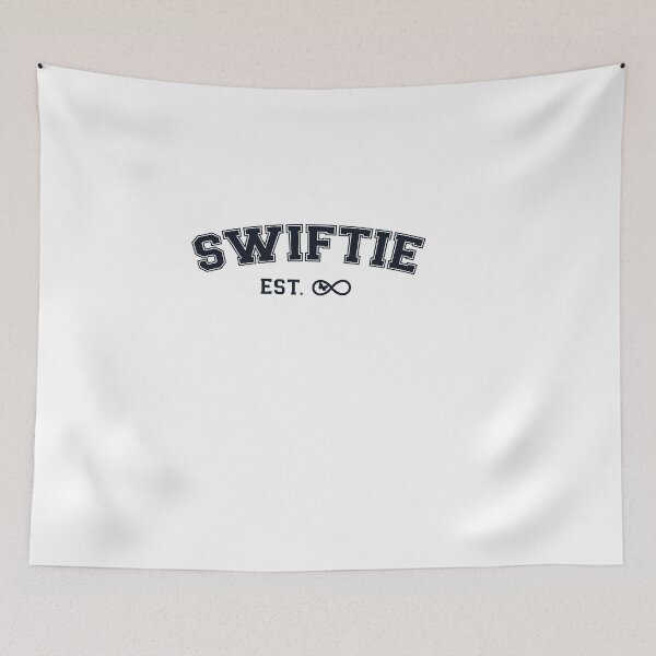 Item preview, Swiftie, Eras Tour, T S Albums , Swiftie Era, Karma, Adult designed and sold by smyniartco.