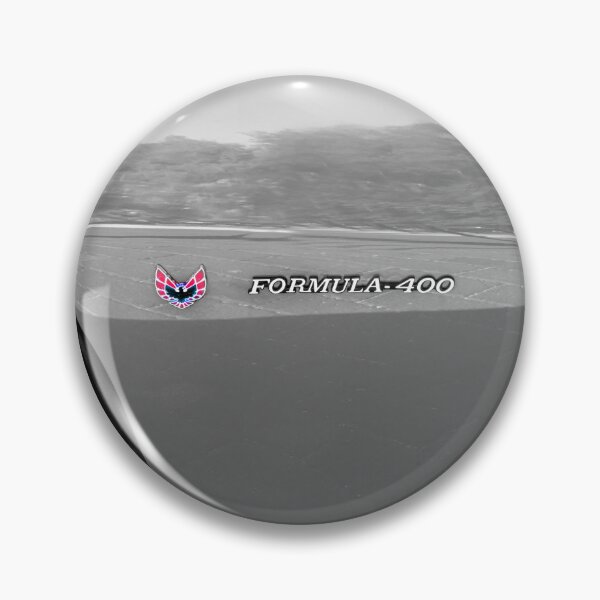 Item preview, 1970 Red Pontiac Firebird Ram Air Formula 400 X117 designed and sold by RichFrancoCars.