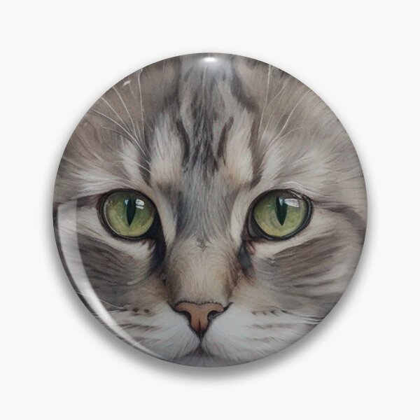 Item preview, Sweet Cat designed and sold by zzsuzsa.