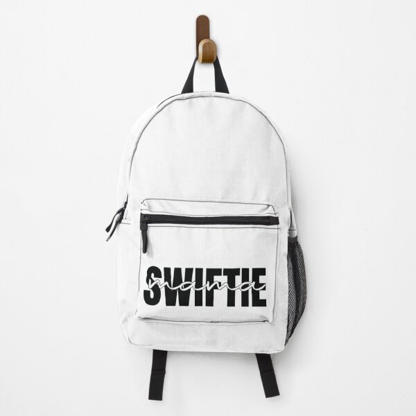 Item preview, Swiftie, Eras Tour, T S Albums , Swiftie Era, Karma, Adult designed and sold by smyniartco.