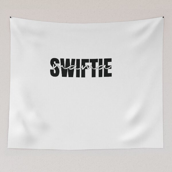 Item preview, Swiftie, Eras Tour, T S Albums , Swiftie Era, Karma, Adult designed and sold by smyniartco.