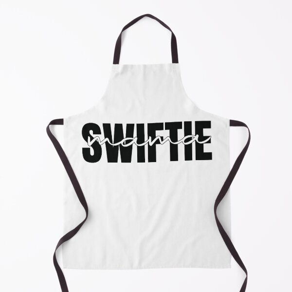Item preview, Swiftie, Eras Tour, T S Albums , Swiftie Era, Karma, Adult designed and sold by smyniartco.