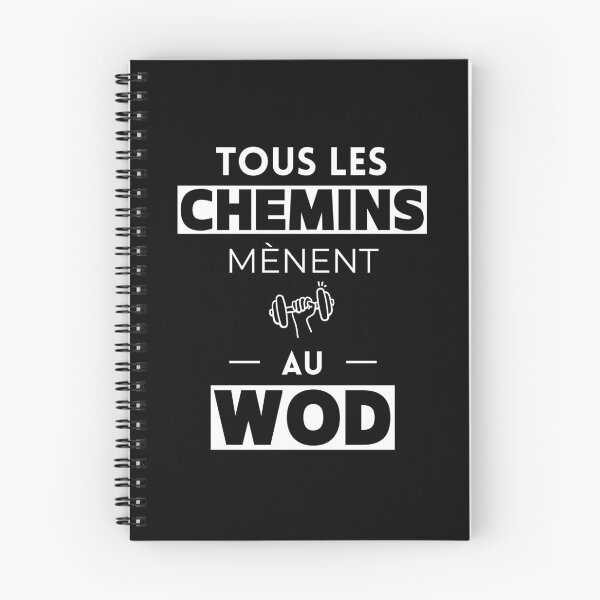 Item preview, All roads lead to the WOD designed and sold by tayrim.