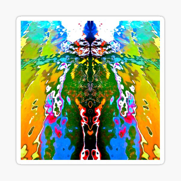 Item preview, Alien Queen designed and sold by Jellybeanjyart.