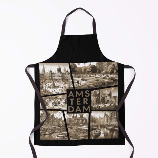 Item preview, SPANISH CITY - BARCELONA - TRAVEL -2 designed and sold by ArtProjectShop.