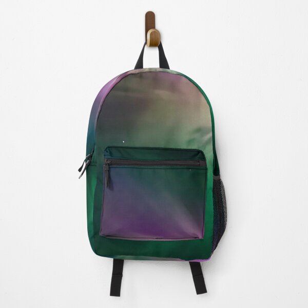 Item preview, Butterfly Effect designed and sold by Steve Walser.