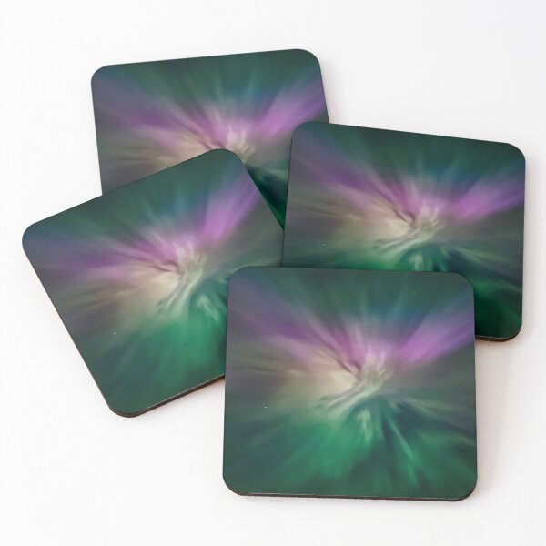 Item preview, Butterfly Effect designed and sold by Steve Walser.
