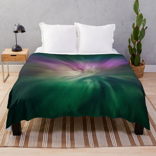 Item preview, Butterfly Effect designed and sold by Steve Walser.