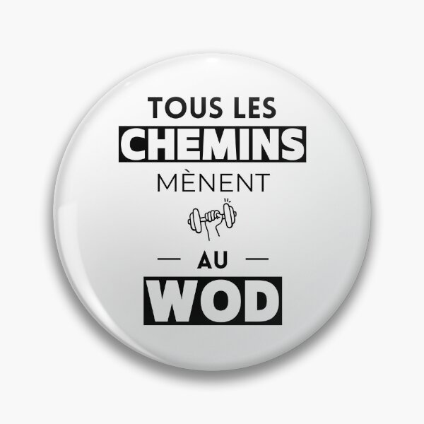 Item preview, All roads lead to the WOD designed and sold by tayrim.