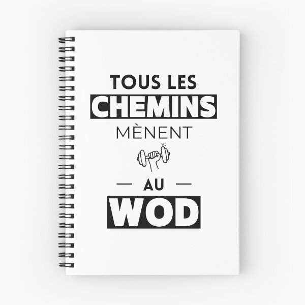 Item preview, All roads lead to the WOD designed and sold by tayrim.