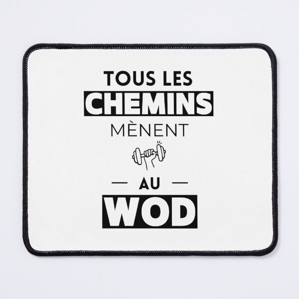 Item preview, All roads lead to the WOD designed and sold by tayrim.
