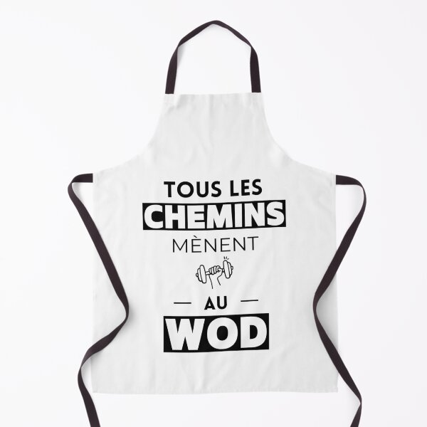 Item preview, All roads lead to the WOD designed and sold by tayrim.
