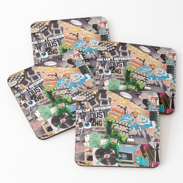 Item preview, Block 746233 - Embrace changes and adapt designed and sold by Paul Birken.