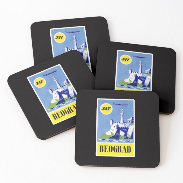 Item preview, belgrade, beograd, serbia designed and sold by Ratatatts.