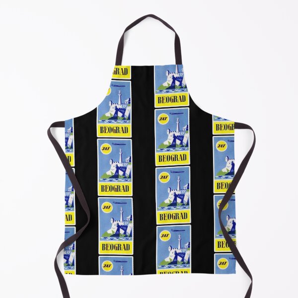 Item preview, belgrade, beograd, serbia designed and sold by Ratatatts.