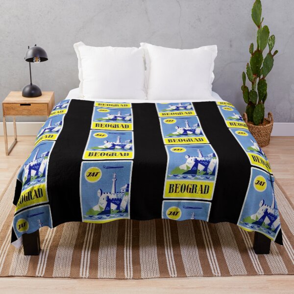 Item preview, belgrade, beograd, serbia designed and sold by Ratatatts.