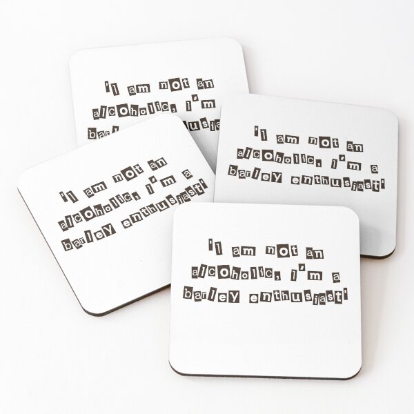 Artikelvorschau, Ein Gerstenliebhaber entworfen und verkauft von GypsyMerch.