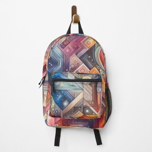 Item preview, Abstract No.4 designed and sold by Si-aidra.