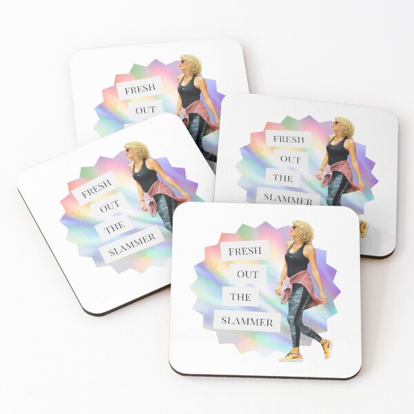Item preview, Fresh Out The Slammer - The Tortured Poets Department - Taylor Swift designed and sold by goldieavenue.