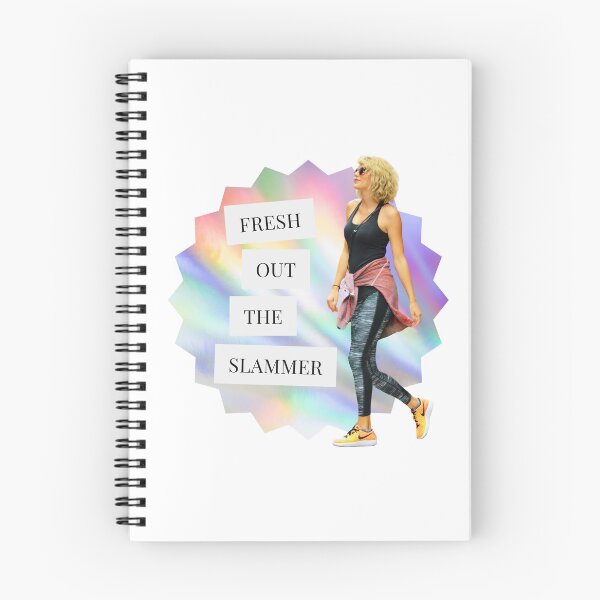 Item preview, Fresh Out The Slammer - The Tortured Poets Department - Taylor Swift designed and sold by goldieavenue.
