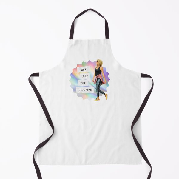 Item preview, Fresh Out The Slammer - The Tortured Poets Department - Taylor Swift designed and sold by goldieavenue.