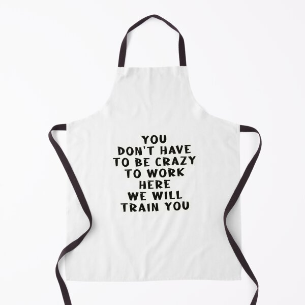 Item preview, You don't have to designed and sold by Made-by-Gus.