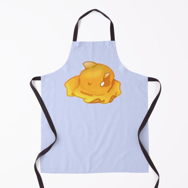 Item preview, #076 Flapjack Octopus designed and sold by Jasmine Froley.