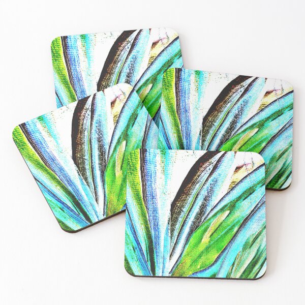 Item preview, Natu designed and sold by Esiuresen.