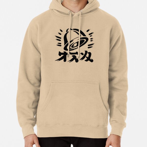 Item preview, Taco Bell Japan designed and sold by ReasonsImBroke.