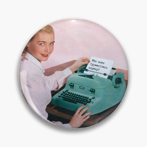 Item preview, Who uses typewriters anyway? - The Tortured Poets Department - Taylor Swift designed and sold by goldieavenue.
