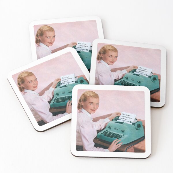 Item preview, Who uses typewriters anyway? - The Tortured Poets Department - Taylor Swift designed and sold by goldieavenue.