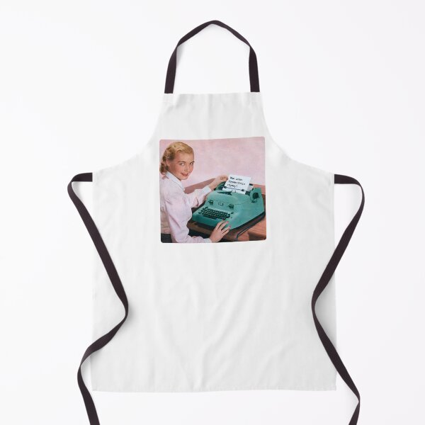 Item preview, Who uses typewriters anyway? - The Tortured Poets Department - Taylor Swift designed and sold by goldieavenue.