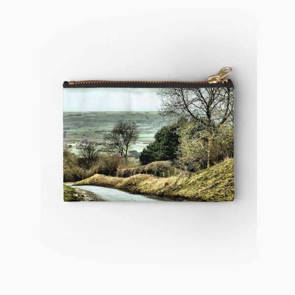 Item preview, West Heslerton designed and sold by Sarah Couzens.