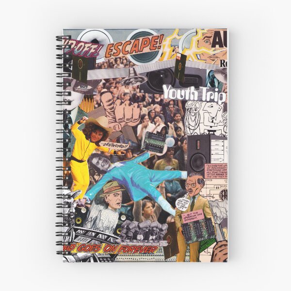 Item preview, Block 743657 - Generations pass designed and sold by Paul Birken.