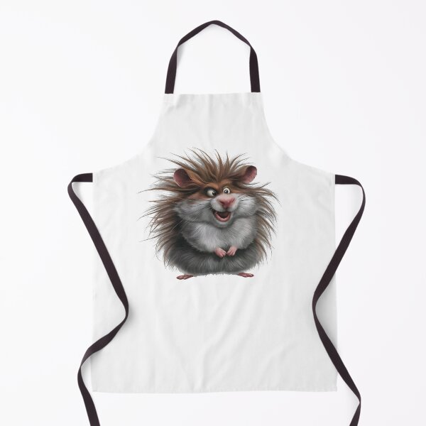 Item preview, Adorable, sweet hamster designed and sold by MagelliShop.