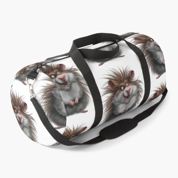 Item preview, Adorable, sweet hamster designed and sold by MagelliShop.