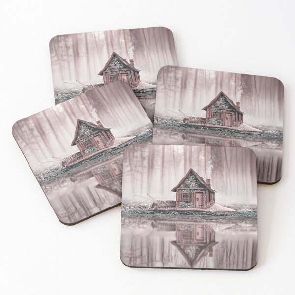 Item preview, Home is were the snail is designed and sold by Elianne Turennout.