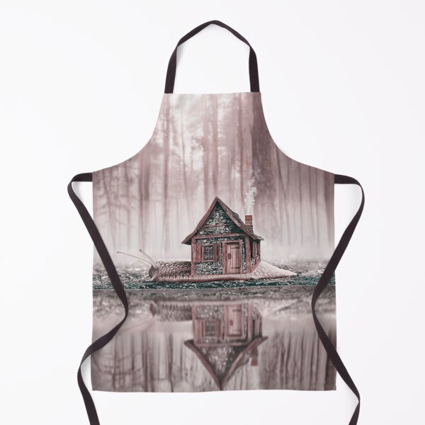 Item preview, Home is were the snail is designed and sold by Elianne Turennout.