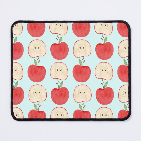Item preview, Pretty Apples designed and sold by serafineaandd.