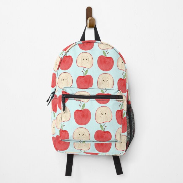 Item preview, Pretty Apples designed and sold by serafineaandd.