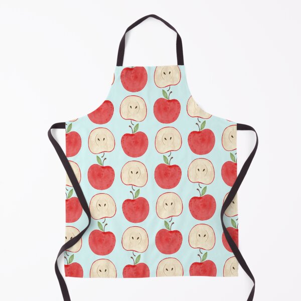 Item preview, Pretty Apples designed and sold by serafineaandd.