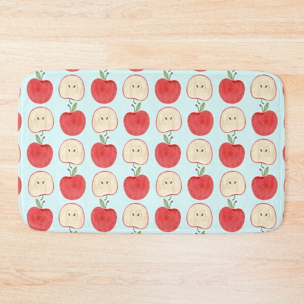 Item preview, Pretty Apples designed and sold by serafineaandd.