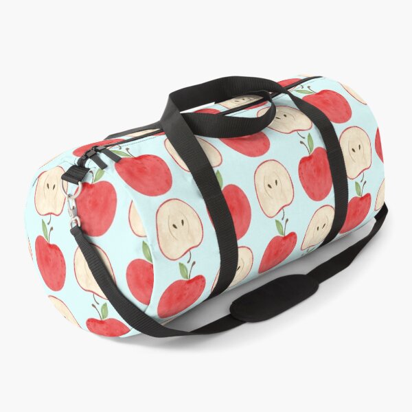 Item preview, Pretty Apples designed and sold by serafineaandd.